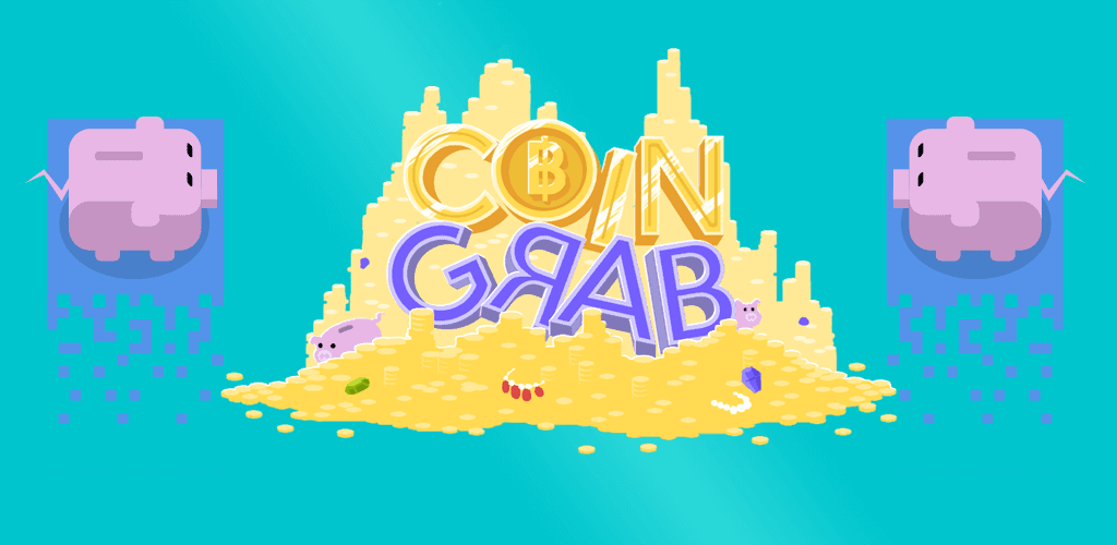 coin-grab